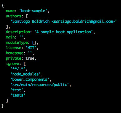 boot-hello-world-bower