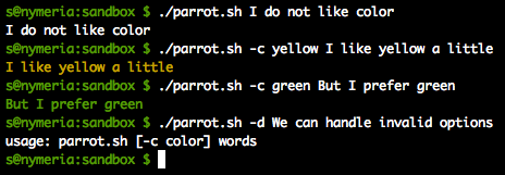 parrot-4